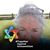 Joni Brennan's profile image