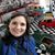 Beatriz Ruano's profile image