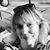 Shari Shirley's profile image