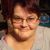 Lisa Gratton-Smith's profile image