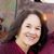 Donna Culver Hingtgen's profile image