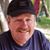 Tim Whitlock's profile image