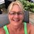 Susan Watters Mumford's profile image