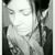 Holly Clements Williams's profile image