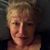 Arlene Huenink's profile image