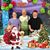 Ruth Ann Sawyer-Lane's profile image