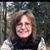 Donna Lee's profile image
