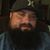 Raymond Brooks Moore's profile image
