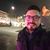 Chebin Espinoza's profile image
