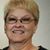 Diane Ballard's profile image