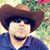 Josh Cardenas's profile image