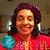 Sandra Gaines's profile image