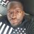 Chinn Chilla's profile image