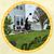Kim Baker Coburn's profile image