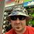 Jc Mcdaniel's profile image