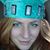 Abby Charleston Liberty's profile image