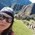Gabriela López Rolón's profile image