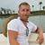 Aaron Hansen's profile image