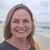 June Iljana's profile image