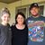 Sue McBride's profile image