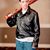 Joshua Dean's profile image
