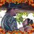 Tammy Foxworthy's profile image