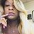 La Gilkes's profile image