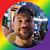 Joe Frezza's profile image