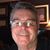 Rick Fisher's profile image