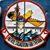Jason M Norville's profile image