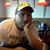 Gary Stanke's profile image