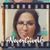 Yvette Yanez's profile image