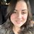 Megan Reder's profile image