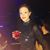 Stacey Ryan Fournier's profile image