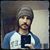Jay Beecham's profile image