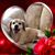 GreAnn D Per U's profile image
