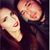 Laura Cazares's profile image