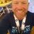 Kevin Alford's profile image