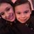 Jessecca Lynn's profile image