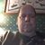Bill Peckham's profile image