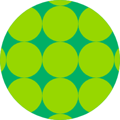 Kgross's profile image