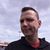 Bryan James Henry's profile image