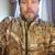 Lynch Kenneth Watts's profile image