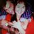 Mary Alicia Tanner's profile image