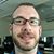 Brian Gericke's profile image