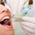 D-Alex Dentist's profile image