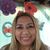 Jacqui Martinez's profile image
