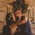 Maggie Annette Wells's profile image