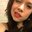 Katie Eytch's profile image