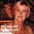 Karen Farrer's profile image